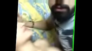 deskic langue