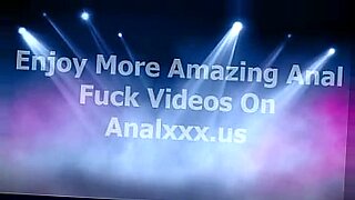 www fuck com in se