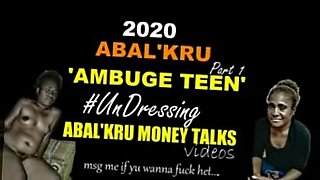 anna s message scene