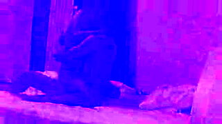 amber and rocco some times kill full video