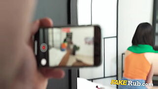 mia khalifa sex video with a story