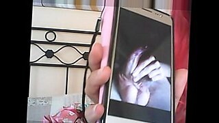 video bokep cewe mandarin