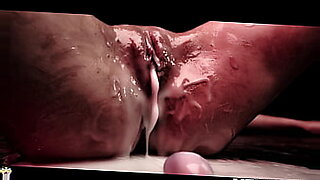 how do you know if a girl cums