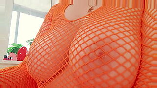 anita sex xxx hot video