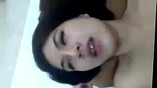 pov rubbing cock on nice clit and fucking her to orgasm