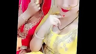 shilpa s