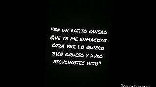 video lesbianas lesbians amigas argentina caseras argentinas putas trola wachiturras turra