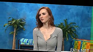 massage porn japanese full flim