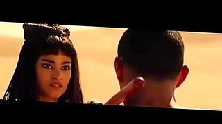 africa and korea full movies