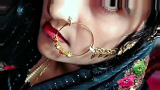 south indian first night marriage couple full xvideo with fuck blood