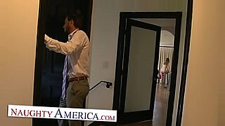 mom punishes son with piss porn