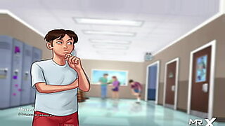 www bf xxxxxxxx videos com xx 18 your