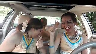 bihar ki ladkiyon ki chudai