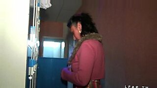 sexo con travesti colombia