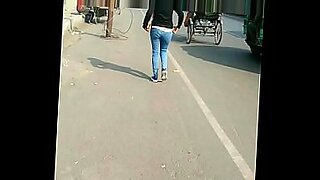 rajwap ngentot dengan hewan