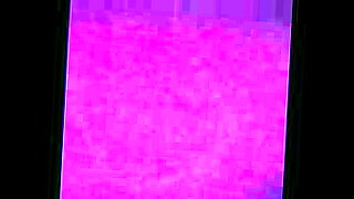 phim seks massage japanese