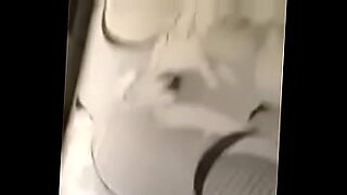 white guy getting his ass destroyed by big black shemale cock
