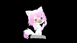 angel long 7 guys dap