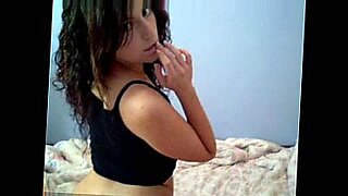 indian mass xxx sex vedio