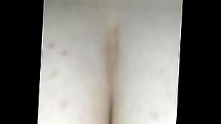 dilara dildo