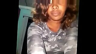 girl gives blowjob in pov milf sex bathroom dick video vid
