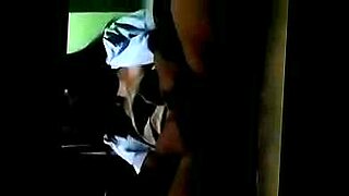 public train hidan cam