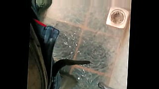 naga city porn scandal pinay hotel hidden cam bicol