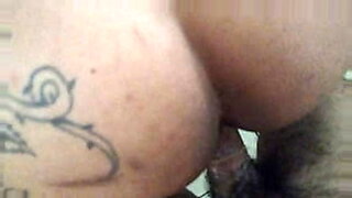 sexhdبنات صغار رياضة18