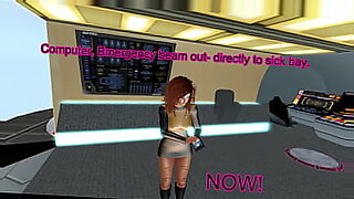 kistani teen gets it good