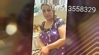 افلام سكس افلام سكس افلام سكس