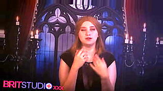 18 saal ki ladki ki sexy video indian