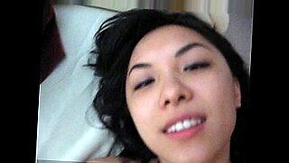 japan bf xxx sexy hd videos