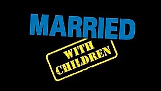 xvideos pengantin baru melayu
