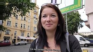 natasa moskwa