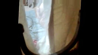 bokep mom barat full