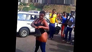 xxx vedio mp3 downlod