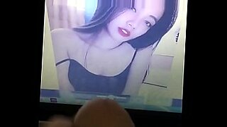 seachvegasmovs com video