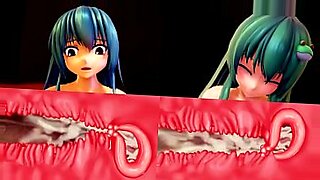 baby pian and mather