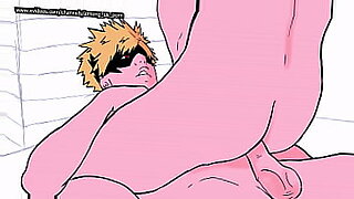 socks dick hero
