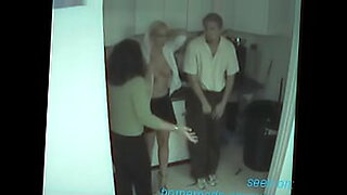 sadi ke rat wali xxx videos