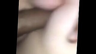 i can suck my own tits