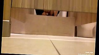 vobbo monster cock n asian malay