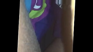 pleasure from black cock