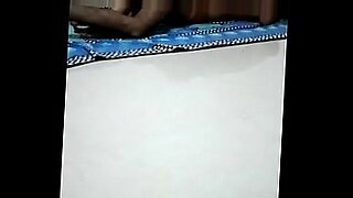 amel asian porn diary indonesia