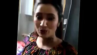 olivia lua making out with her boyfrends father