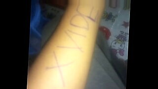 xxx video i tape