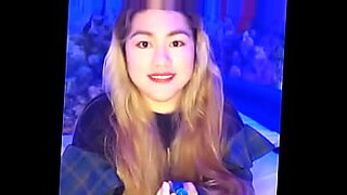 analia gorda porno argentina