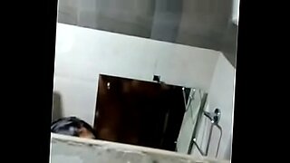 sex video nepali