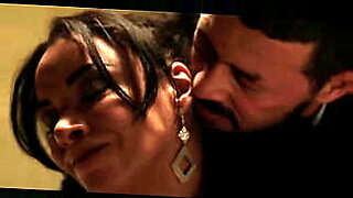 arab nonni blowjob footjob facial