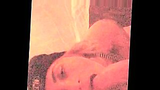 amater web cam